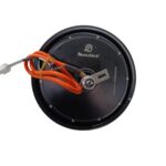 MOTOLUX ALF PRO-(E-BIKE) MOTOR KOMPLE