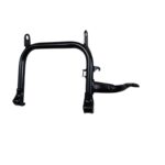MOTOLUX ALF PRO-(E-BIKE) ORTA AYAKLIK