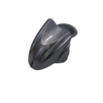 MOTOLUX ALF PRO-(E-BIKE) ÖN ÇAMURLUK-GRİ