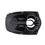 MOTOLUX ALF PRO-(E-BIKE) ÖN İÇ DAVLUMBAZ