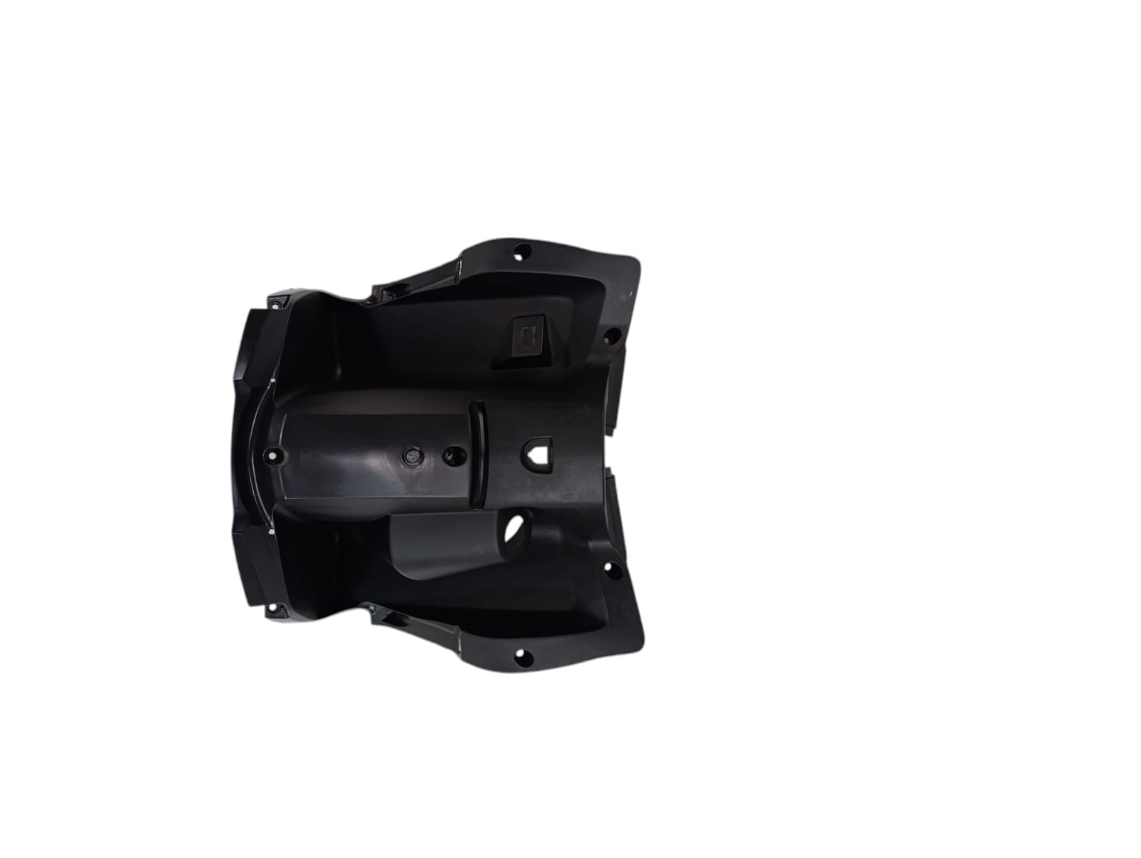 MOTOLUX-ALF PRO-2066-1 MOTOLUX ALF PRO-(E-BIKE) ÖN İÇ PANEL-ÜST - Görsel 1