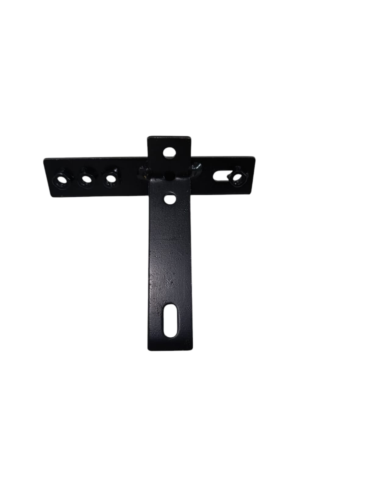 MOTOLUX-ALF PRO-2069-1 MOTOLUX ALF PRO-(E-BIKE) ÖN PANEL BAĞLANTI DEMİRİ - Görsel 1