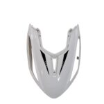 MOTOLUX ALF PRO-(E-BIKE) ÖN ÜÇGEN PANEL-BEYAZ