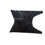 MOTOLUX ALF PRO-(E-BIKE) PASPAS