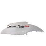 MOTOLUX ALF PRO-(E-BIKE) SELE ALTI PANEL-SAĞ-BEYAZ