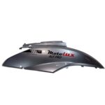 MOTOLUX ALF PRO-(E-BIKE) SELE ALTI PANEL-SAĞ-GRİ