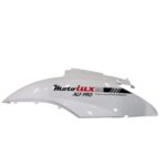 MOTOLUX ALF PRO-(E-BIKE) SELE ALTI PANEL-SOL-BEYAZ