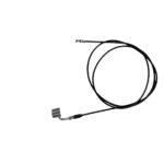 MOTOLUX ALF PRO-(E-BIKE) SELE HALATI