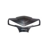 MOTOLUX ALF PRO-(E-BIKE) SİNYAL PANELİ-GRİ
