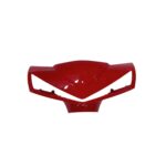 MOTOLUX ALF PRO-(E-BIKE) SİNYAL PANELİ-KIRMIZI