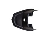 MOTOLUX ALF PRO-(E-BIKE) ŞARJ PANELİ(SELE ALTI ÖN PANEL)