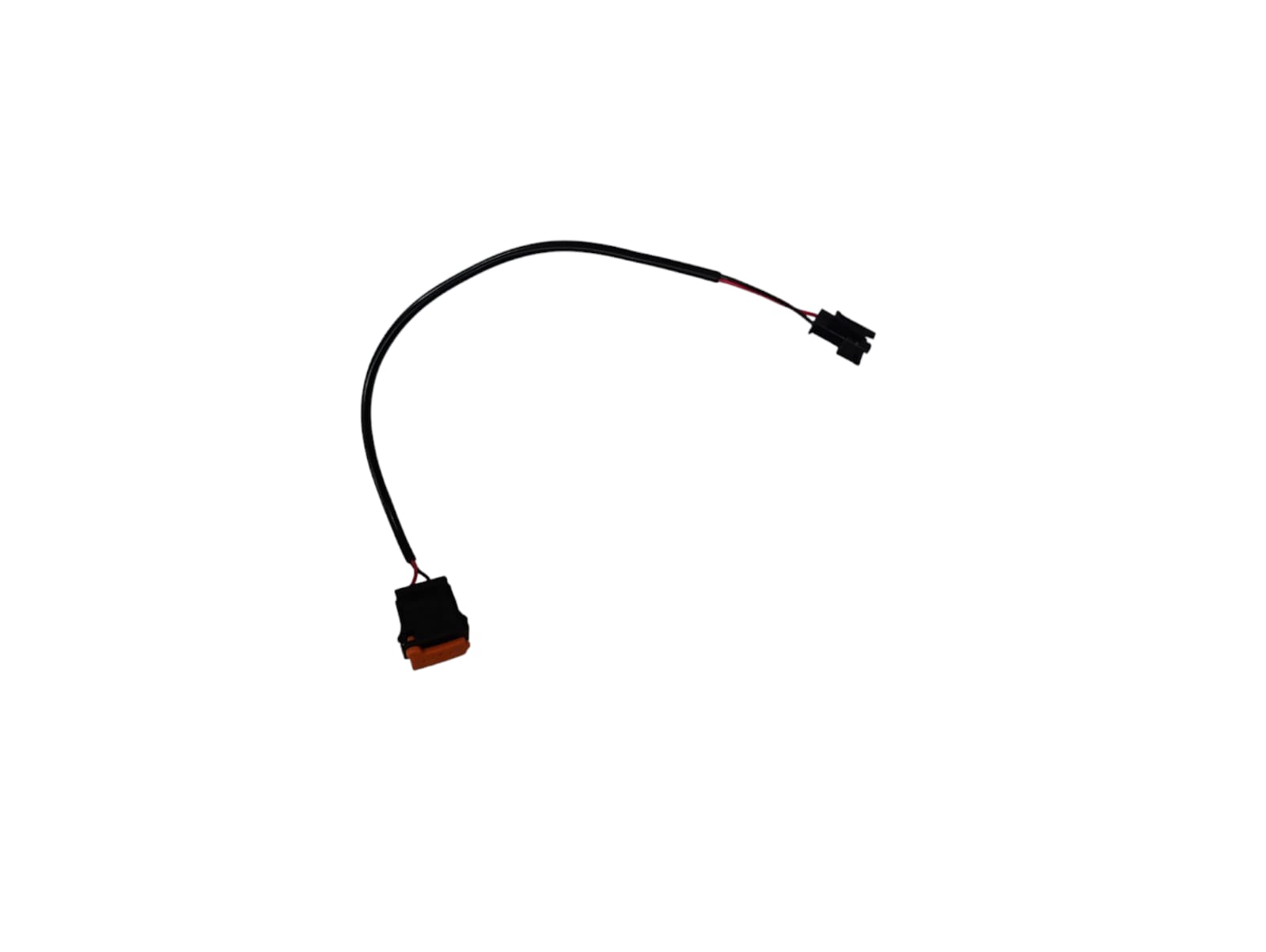 MOTOLUX-ALF PRO-2099-1 MOTOLUX ALF PRO-(E-BIKE) USB - Görsel 1