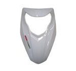 MOTOLUX CEO-110 CC FAR PANELİ-BEYAZ