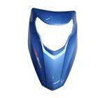 MOTOLUX CEO-110 CC FAR PANELİ-MAVİ