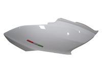 MOTOLUX-CEO-110008-1 MOTOLUX CEO-110 CC SELE ALTI PANEL SAĞ-BEYAZ - Görsel 1
