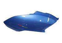 MOTOLUX-CEO-110009-1 MOTOLUX CEO-110 CC SELE ALTI PANEL SAĞ-MAVİ - Görsel 1