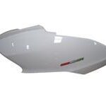 MOTOLUX CEO-110 CC SELE ALTI PANEL SOL-BEYAZ