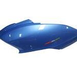 MOTOLUX CEO-110 CC SELE ALTI PANEL SOL-MAVİ