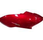 MOTOLUX CEO-110 CC SELE ALTI PANEL SOL-KIRMIZI