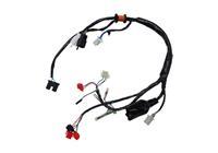 MOTOLUX-CEO-110039-1 MOTOLUX CEO-110 CC ELEKTRİK ANA TESİSAT - Görsel 1