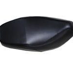 MOTOLUX CEO-110 CC SELE