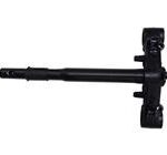MOTOLUX CEO-110 CC PLATİN
