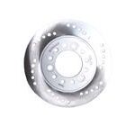 MOTOLUX CEO-110 CC ARKA FREN DİSK (180X58X3,50)