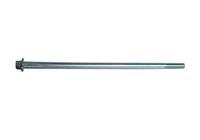 MOTOLUX-CEO-110072-1 MOTOLUX CEO-110 CC ÖN TEKER MİLİ (22,5 CM) - Görsel 1