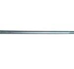 MOTOLUX CEO-110 CC MAFSAL MİLİ (24,5 CM)