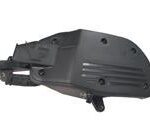 MOTOLUX CEO-110 CC HAVA FİLİTRESİ-KOMPLE