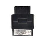 MOTOLUX CEO-110 CC BEYİN (ECO) (TBMT01-2104300031)