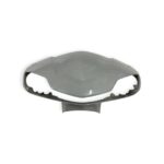 MOTOLUX CEO-125 CC SİNYAL PANELİ-GRİ