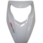 MOTOLUX CEO-125 CC FAR PANELİ-BEYAZ