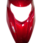 MOTOLUX CEO-125 CC FAR PANELİ-KIRMIZI