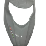 MOTOLUX CEO-125 CC FAR PANELİ-GRİ