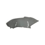MOTOLUX CEO-125 CC SELE ALTI PANEL SAĞ-GRİ