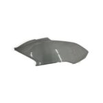 MOTOLUX CEO-125 CC SELE ALTI PANEL SOL-GRİ