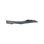 MOTOLUX CEO-125 CC MARŞBİYEL SOL-GRİ