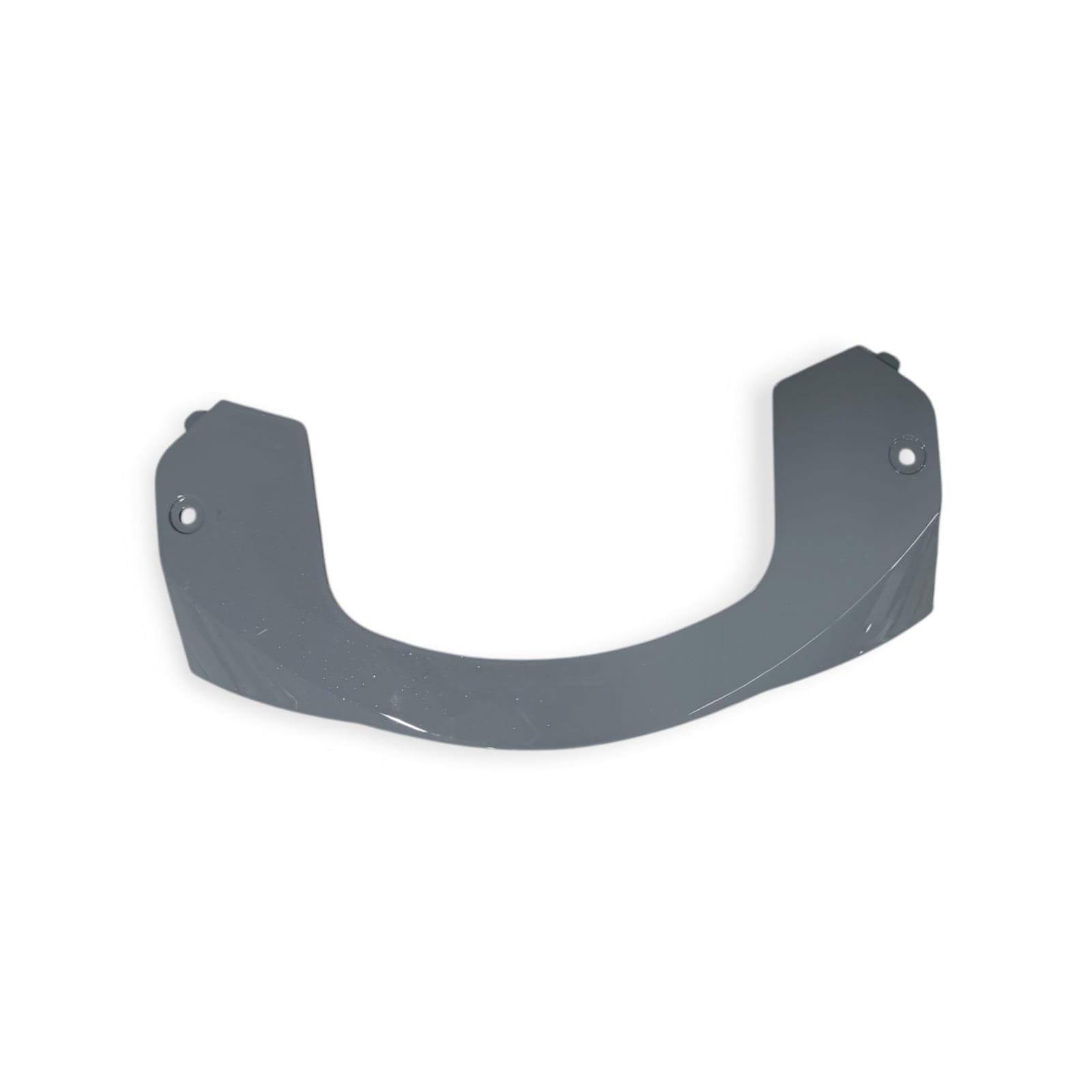 MOTOLUX-CEO-125027-1 MOTOLUX CEO-125 CC ARKA STOP ALT BİRLEŞTİRİCİ-GRİ - Görsel 1