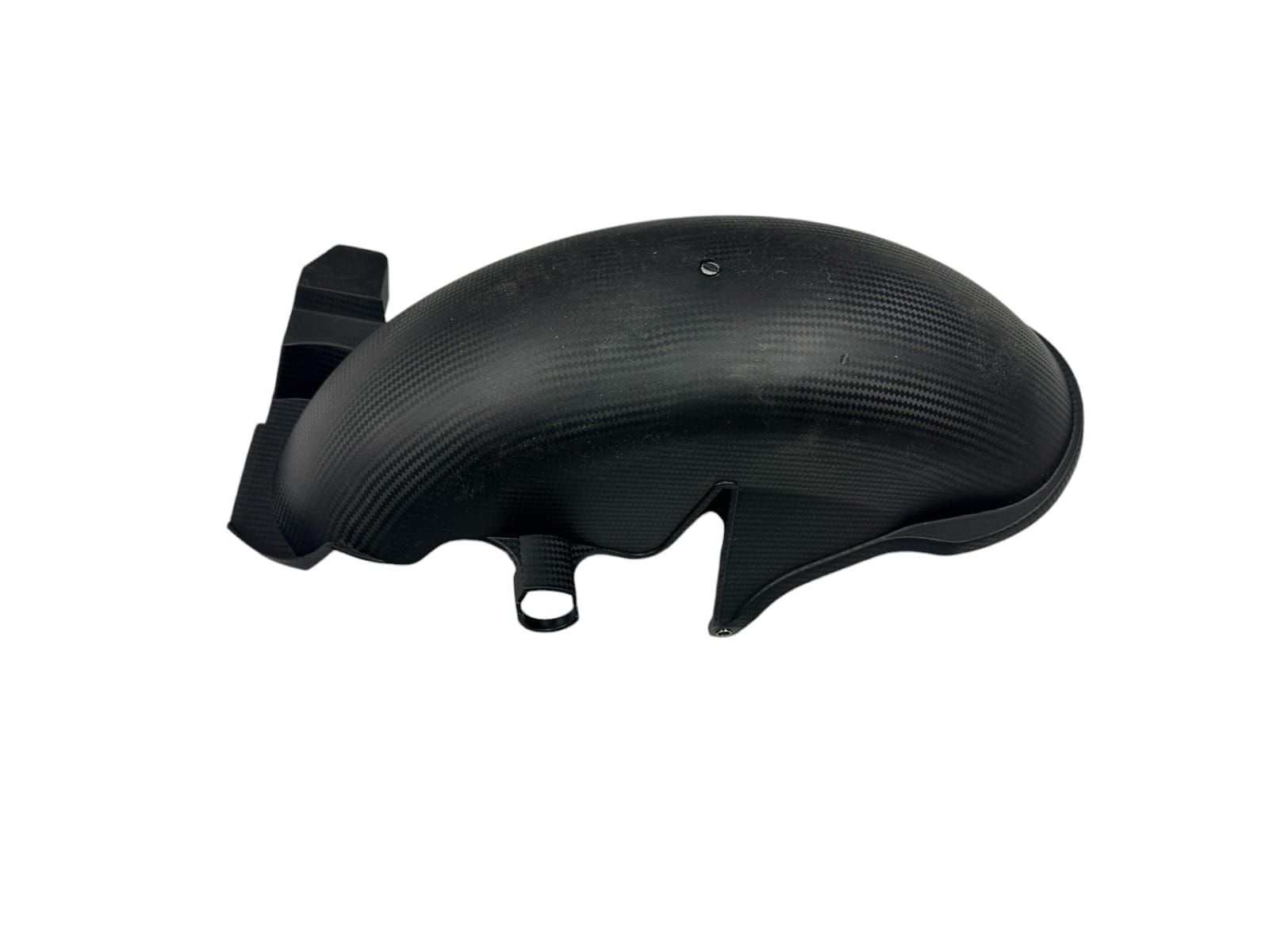 MOTOLUX-CEO-125042-1 MOTOLUX CEO-125 CC ARKA İÇ ÇAMURLUK - Görsel 1