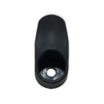 MOTOLUX CEO-125 CC ASKILIK