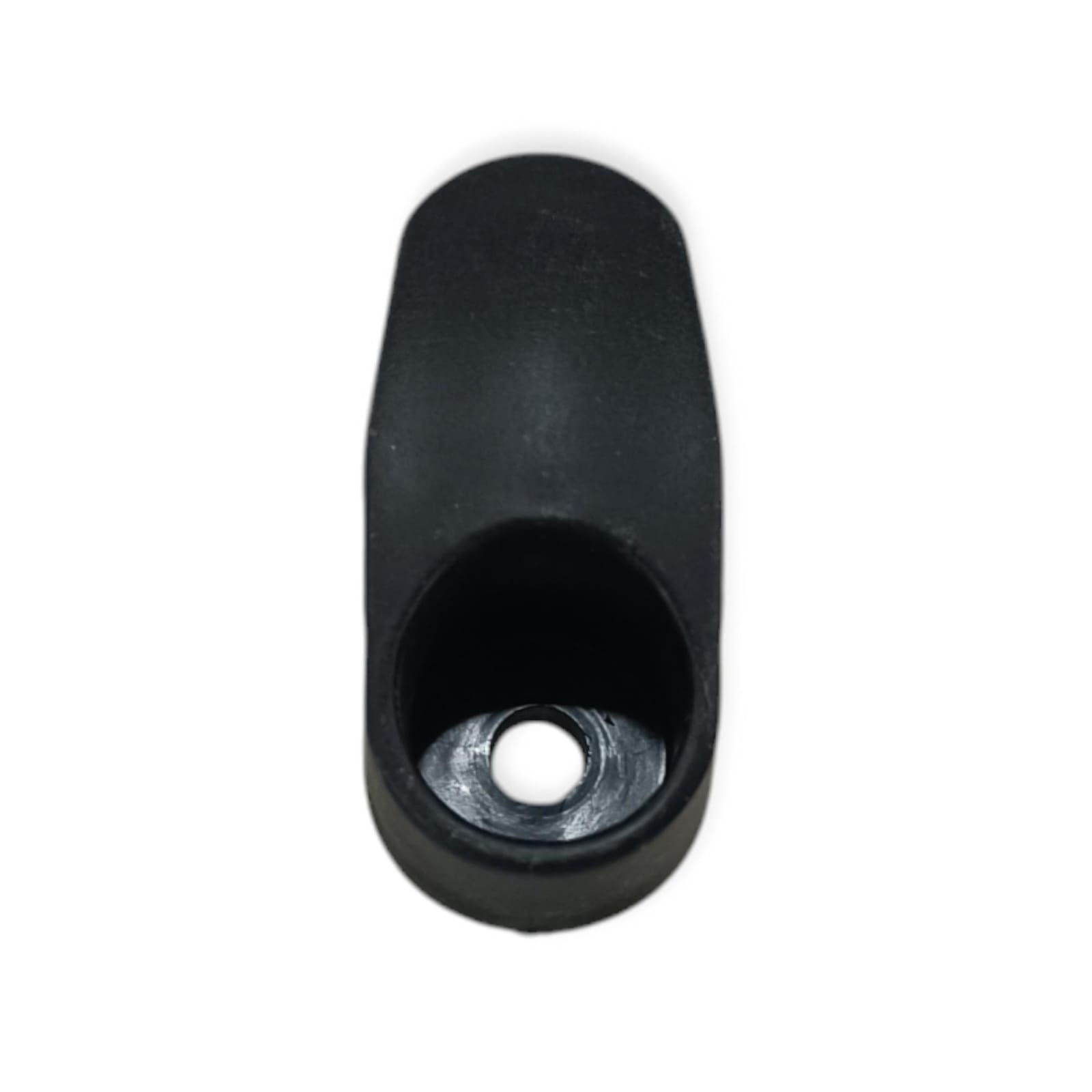 MOTOLUX-CEO-125046-1 MOTOLUX CEO-125 CC ASKILIK - Görsel 1