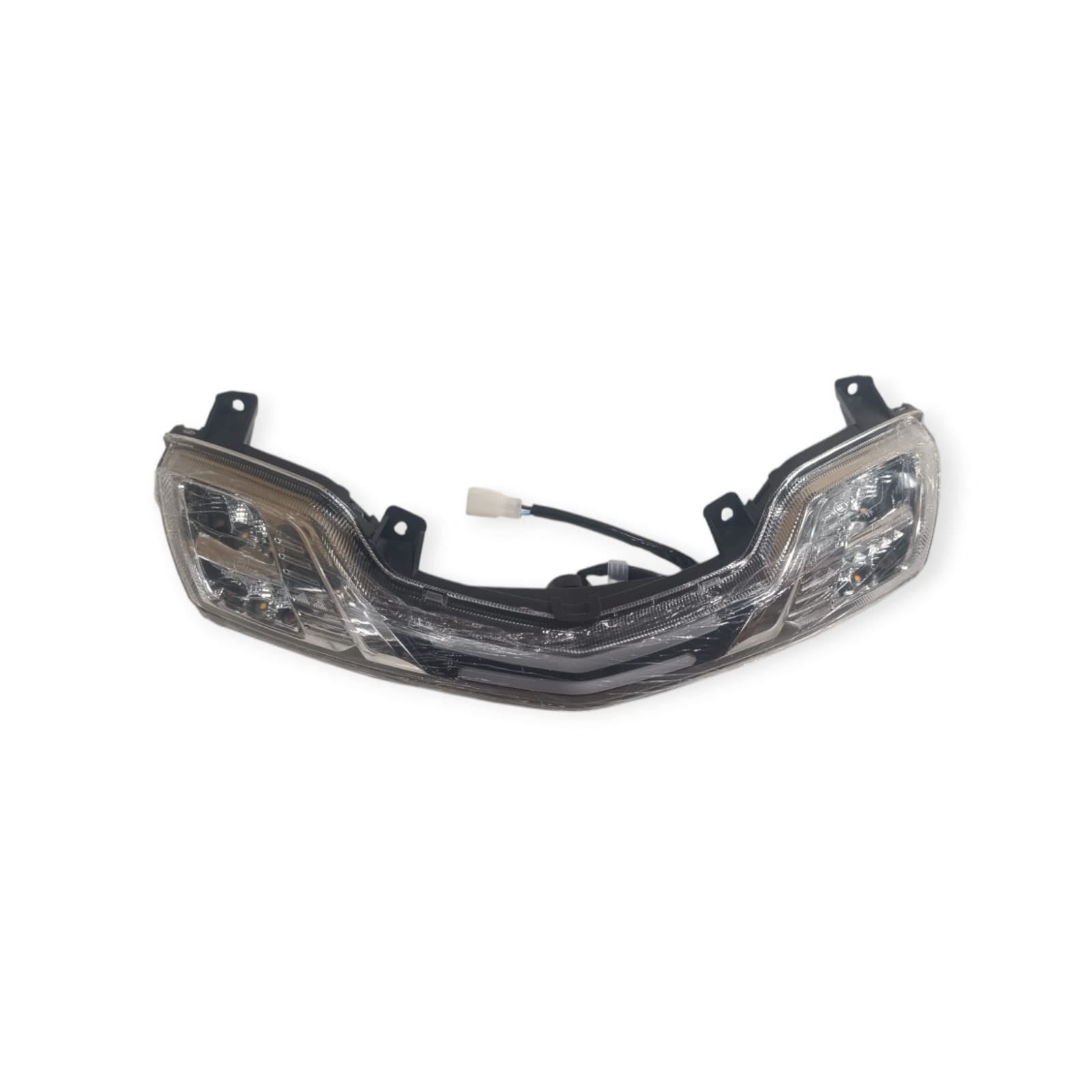 MOTOLUX-CEO-125057-1 MOTOLUX CEO-125 CC ÖN SİNYAL - Görsel 1