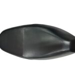 MOTOLUX CEO-125 CC SELE