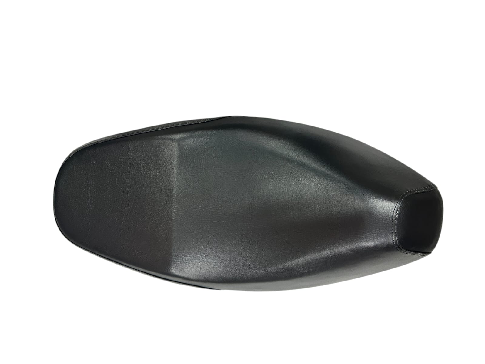 MOTOLUX-CEO-125069-1 MOTOLUX CEO-125 CC SELE - Görsel 1