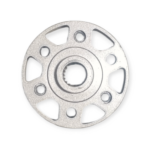 MOTOLUX CEO-125 CC ARKA JANT FORYASI