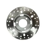 MOTOLUX CEO-125 CC ARKA FREN DİSK (180X48X3,50)