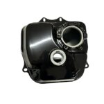 MOTOLUX CEO-125 CC YAKIT DEPOSU