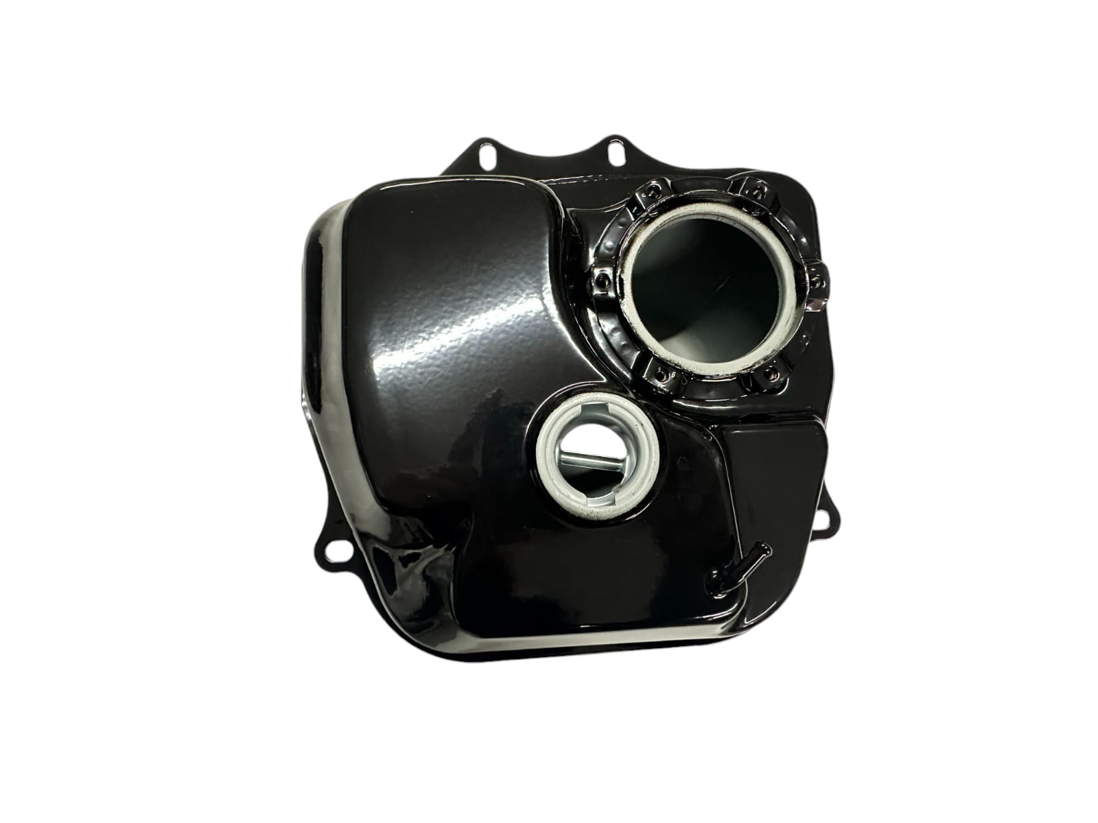 MOTOLUX-CEO-125108-1 MOTOLUX CEO-125 CC YAKIT DEPOSU - Görsel 1