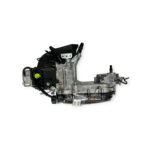 MOTOLUX CEO-125 CC MOTOR KOMPLE (125 CC)